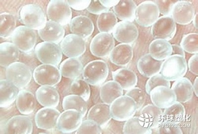 長期經營TPE阻燃防火塑膠料，東莞鼎峰行塑膠原料助您安全無憂